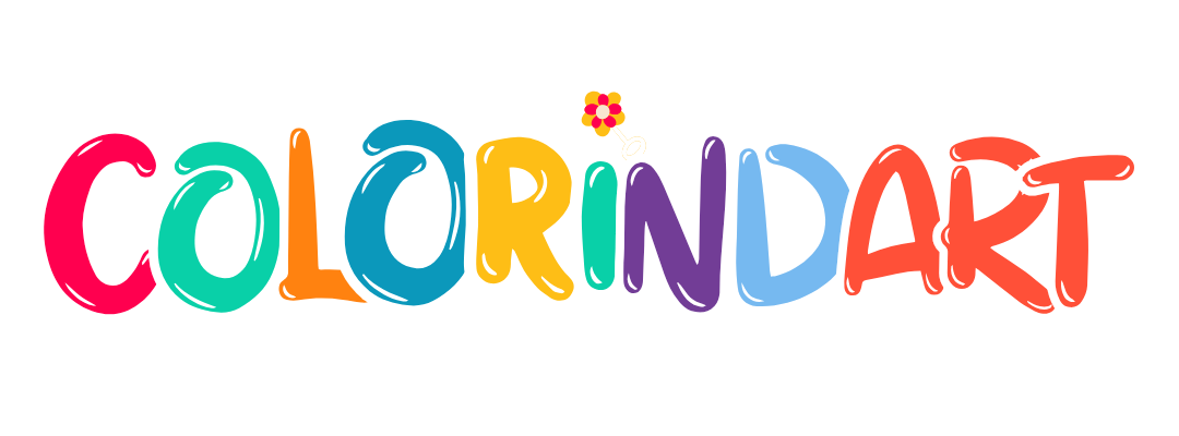 ColorindArt